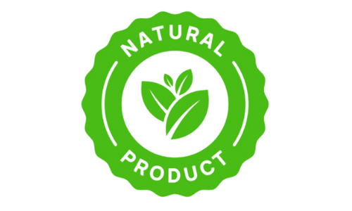 testosil 100% Natural Product